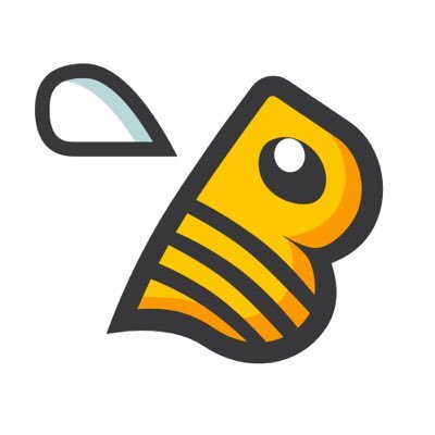 GitLab AmphiBee