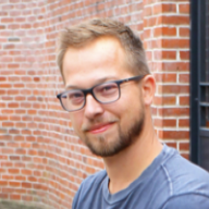 Photo du profil de l'utilisateur